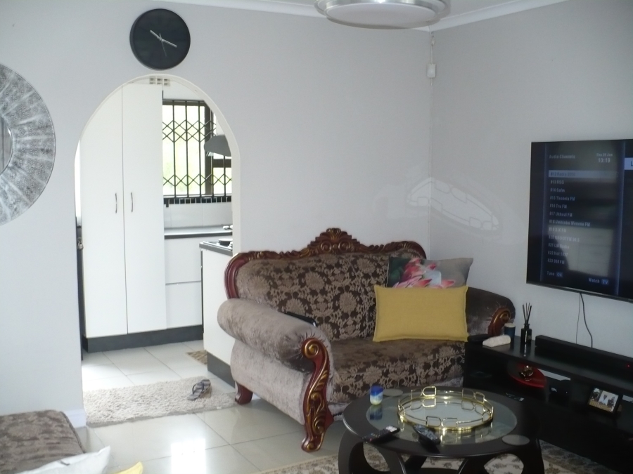 3 Bedroom Property for Sale in Haven Hills Eastern Cape